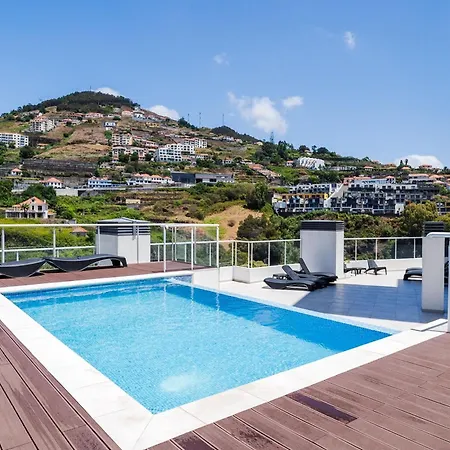 Apartment Guestready - Family With Pool