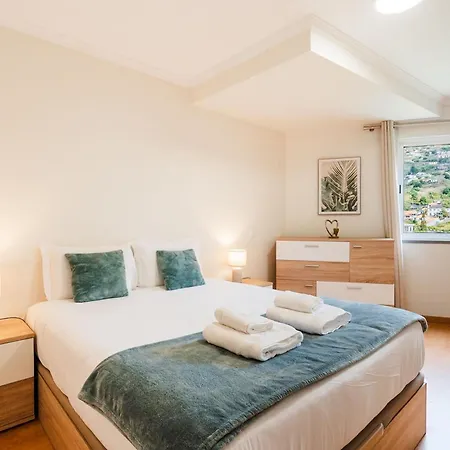 Apartment Guestready - Family With Pool