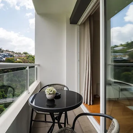 Apartment Guestready - Family With Pool *