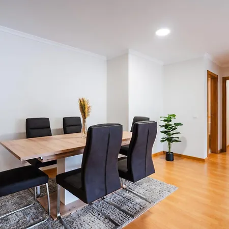 Guestready - Family With Pool