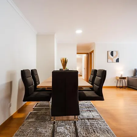Guestready - Family With Pool Apartment *