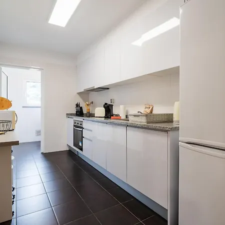 Apartment Guestready - Family With Pool