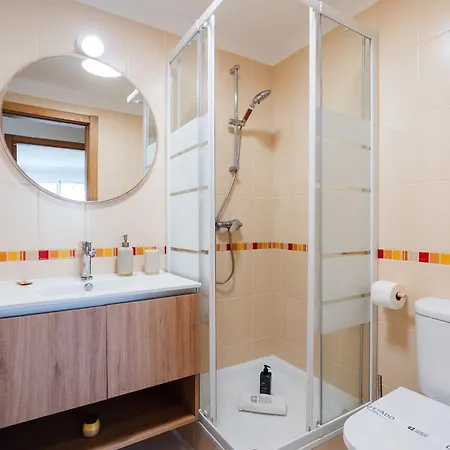 Guestready - Family With Pool * Caniço