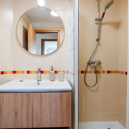 Guestready - Family With Pool